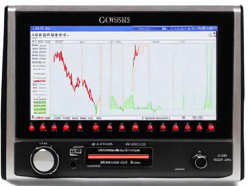 pg模拟器选型参考：BAW滤波器系统集成应用与设计注意点