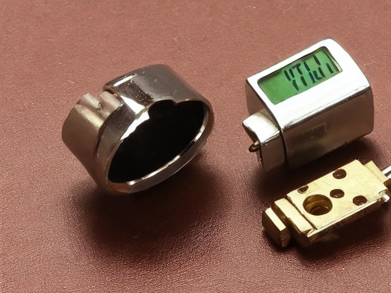 pg模拟器技术整理 安全隔离测试要点与可靠性设计