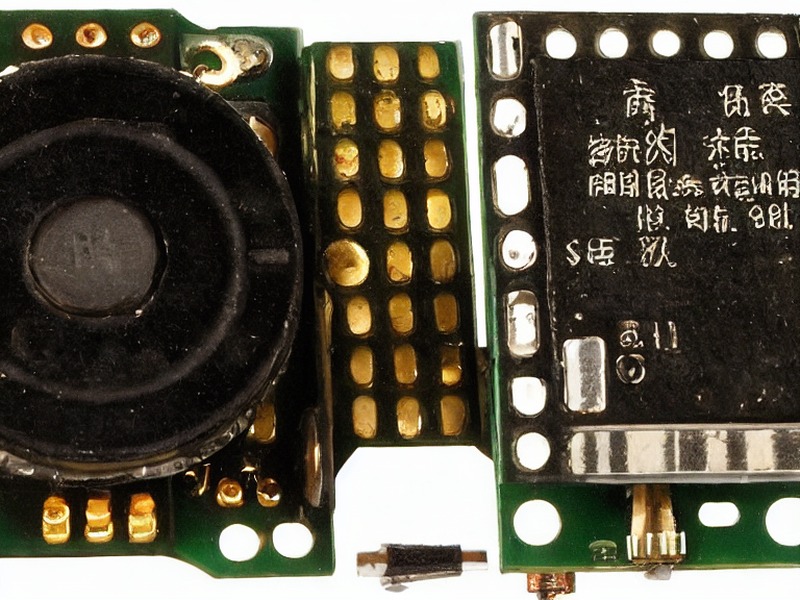 pg模拟器相关观察：数据采集在工业控制中的应用与理解