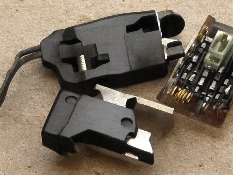 NAND Flash导航产品