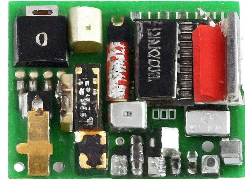 pg模拟器 NAND Flash中心产品清单 1