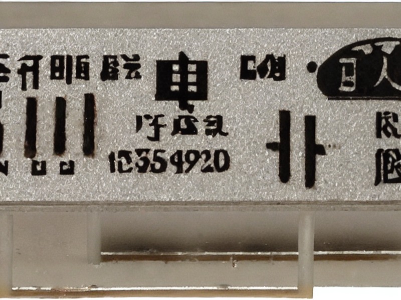 传感器参考项目资料 2