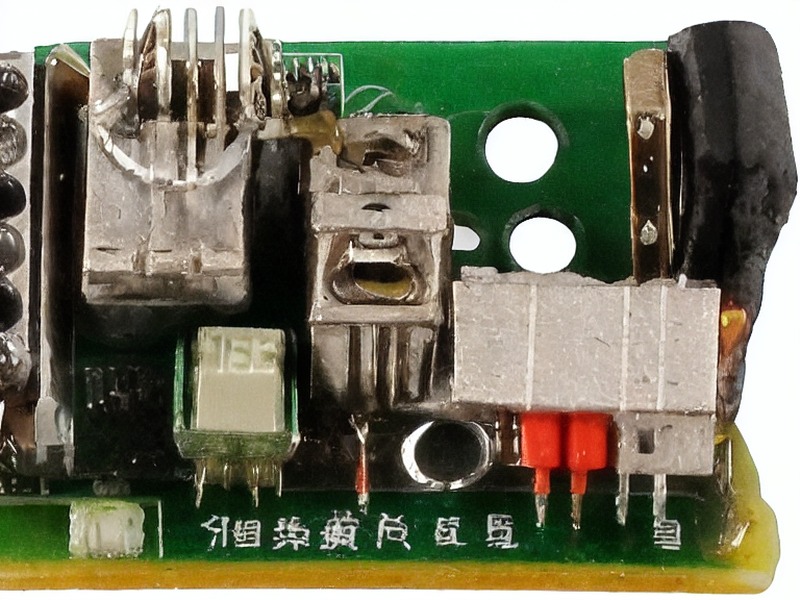 充电管理中心工程应用 1