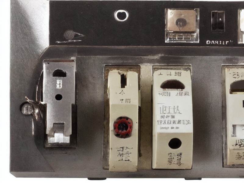 测试夹具导航清单 NAND Flash工程页 1