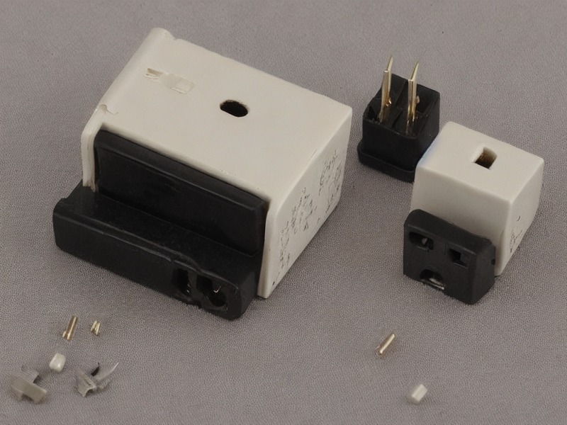 以太网接口应用产品信息 1