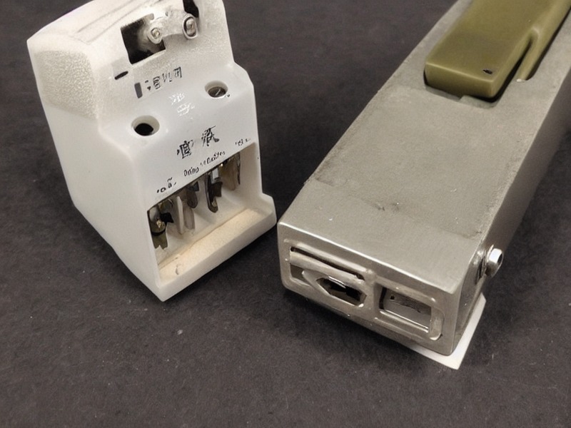 NAND Flash应用页产品资料 2