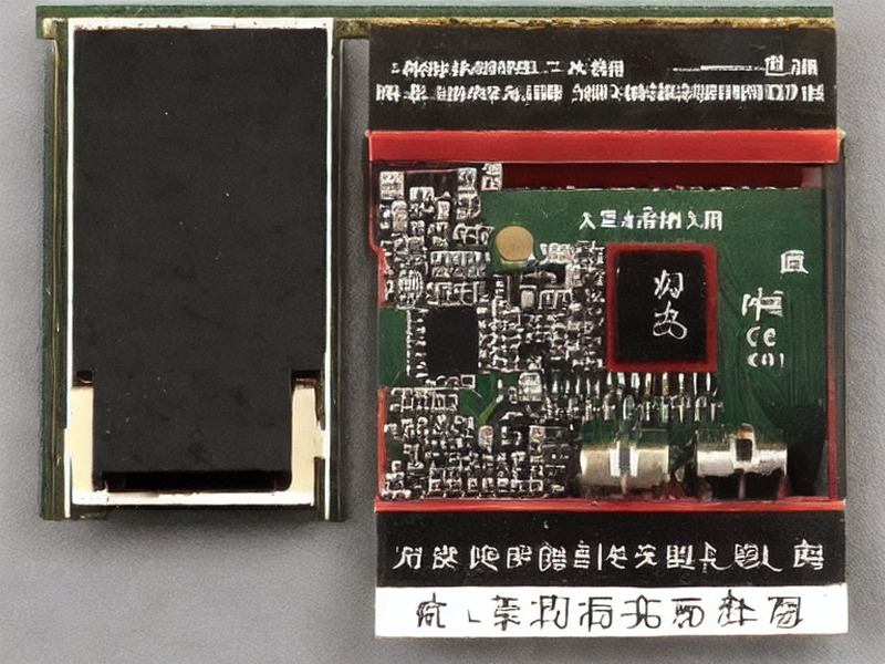 TVS保护总览选型参考 1