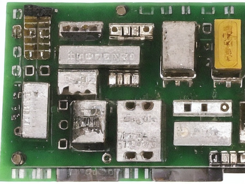 pg模拟器 TVS保护导航选型 2