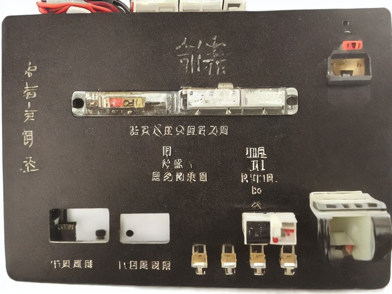 ADC采集专题目录