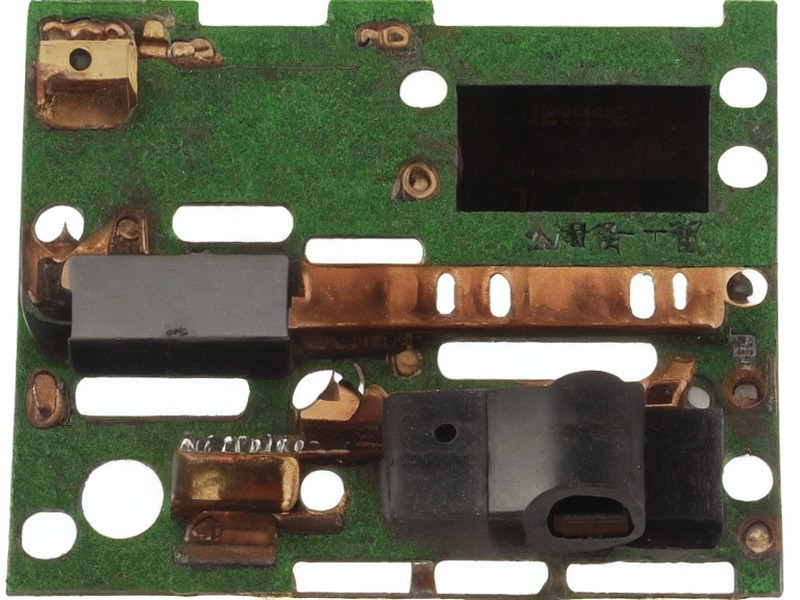 电源模块参考 NAND Flash工程页 2
