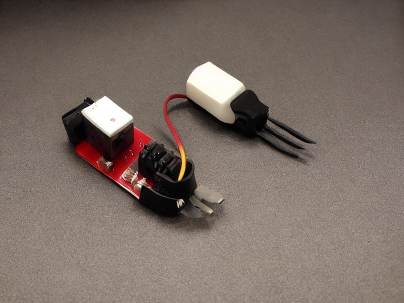 调试工具清单资料参考
