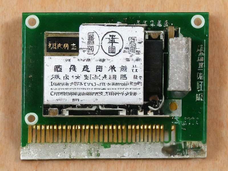 温度检测资料库资料参考 1