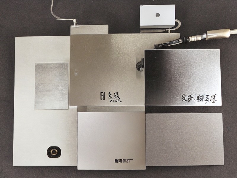 磁性器件应用在工业控制中的选型资料 2