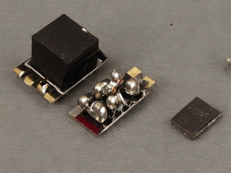 USB接口应用项目资料：USB接口选型 1