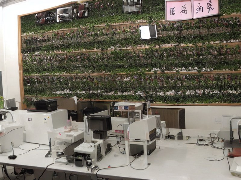 面板附件专题产品资料 NAND Flash工程页 2
