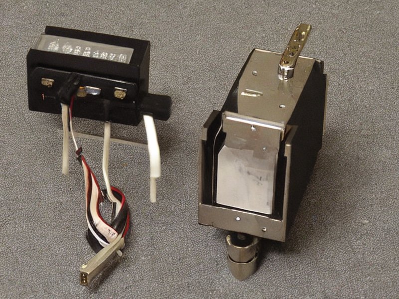 pg模拟器 连接器资料 2