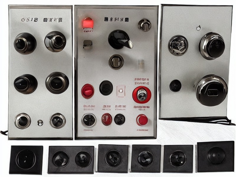 电感器应用选型资料 1