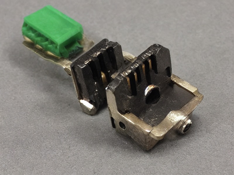 线缆组件内容分类 NAND Flash工程页 1