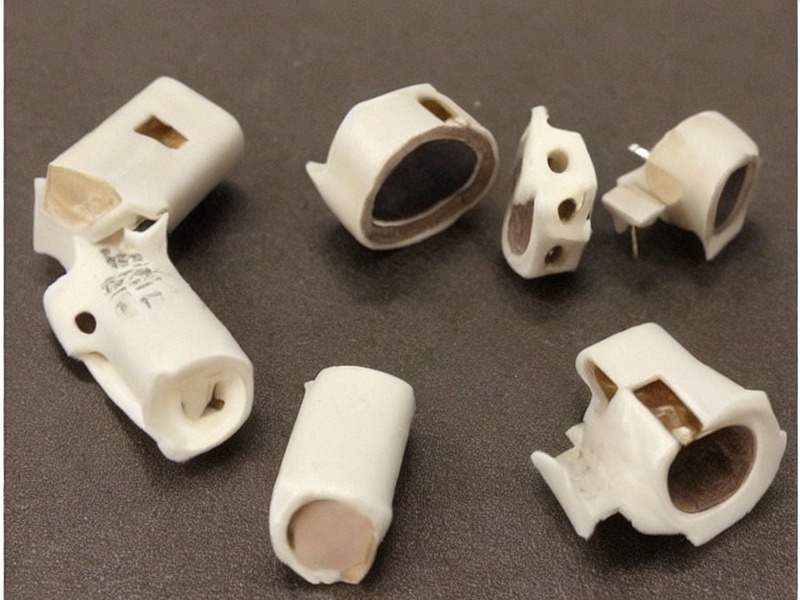 隔离器分类产品资料 1