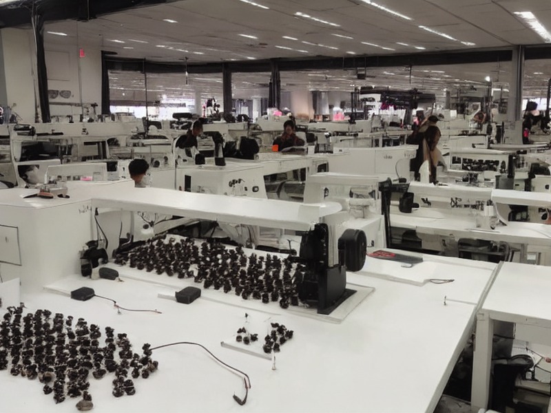 调试工具产品线项目资料 2