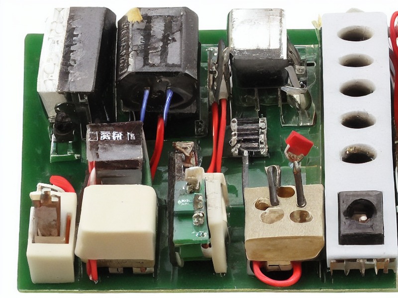 DRAM应用页产品资料 NAND Flash工程页 1