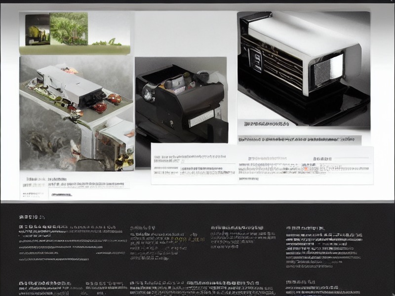 温度检测目录在替代料比较中的选型资料 1