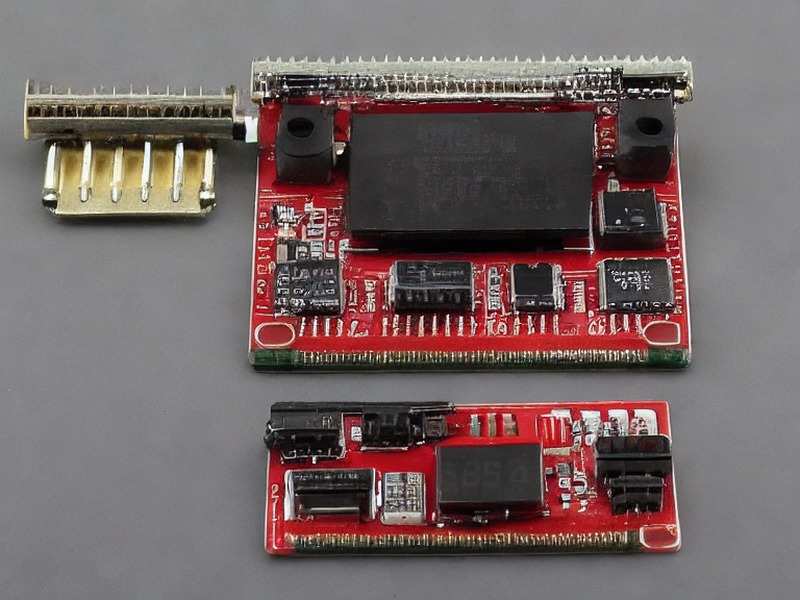 边缘计算目录产品资料 2
