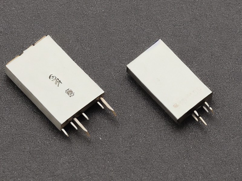 电机驱动工程页产品 NAND Flash工程页 2