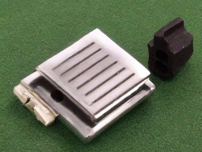 嵌入式模块应用相关产品 2