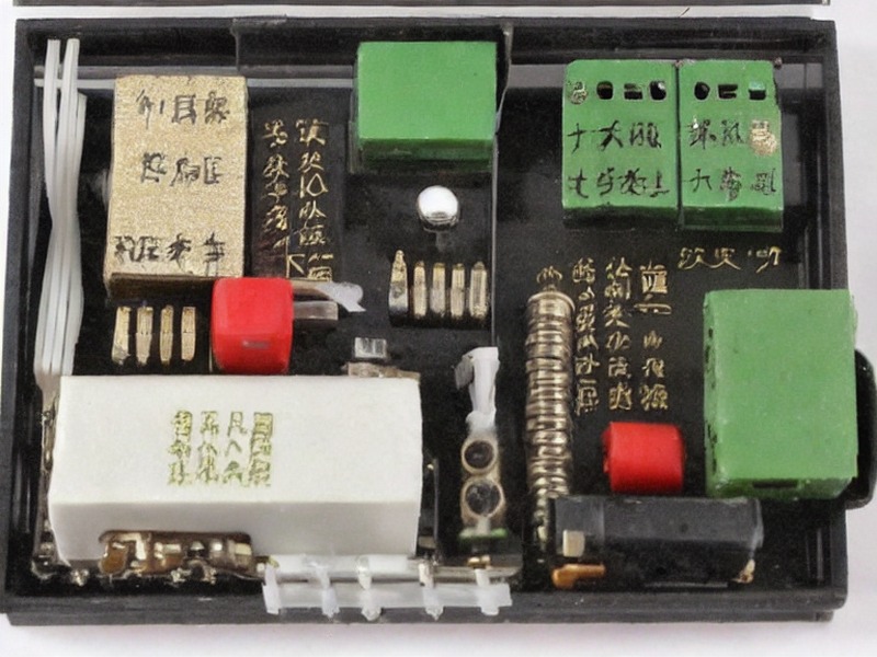 开发板说明目录