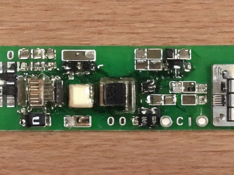 EEPROM应用在工业控制中的选型资料 1