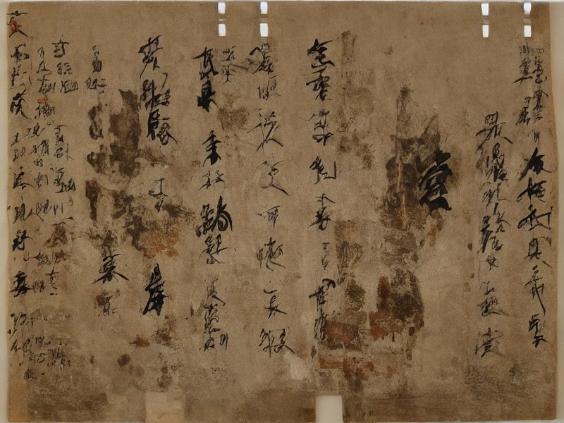 机箱外壳资源参数与应用整理 2
