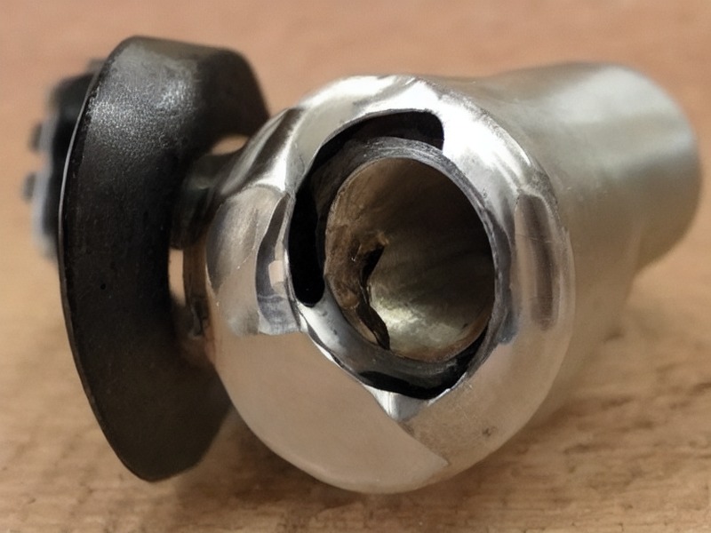 功率器件产品线应用参考 2