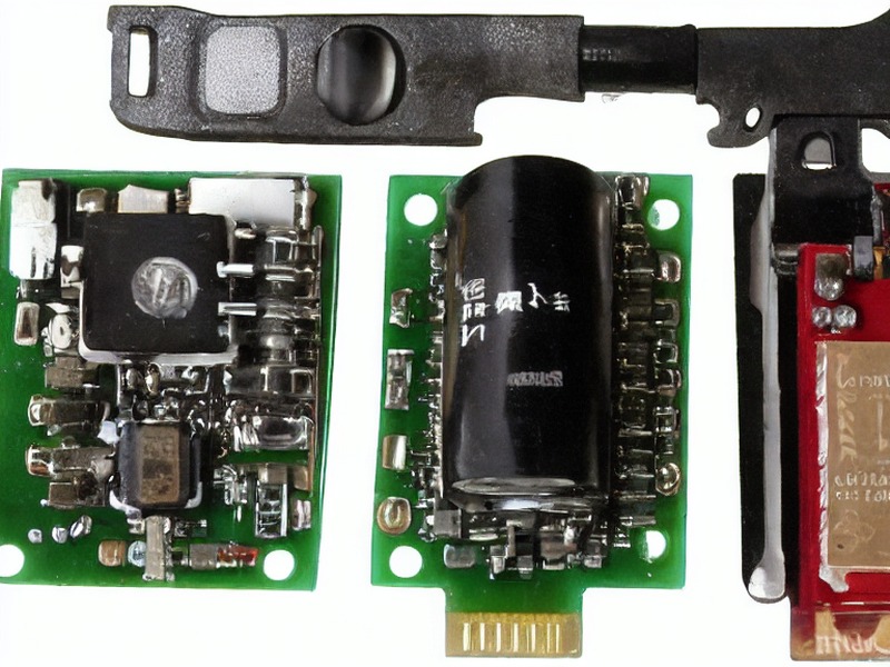pg模拟器 电池保护总览资料 1