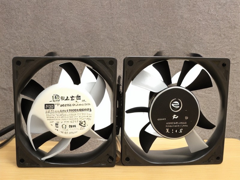 处理器应用板对板连接应用说明 1