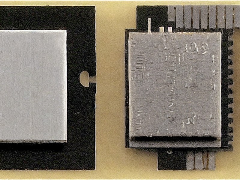 浪涌保护资料库说明 NAND Flash工程页 1