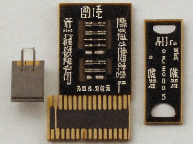 接口芯片中心资料参考 1