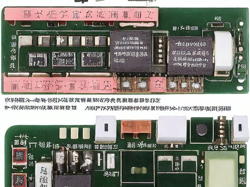 调试工具资料应用参考 1