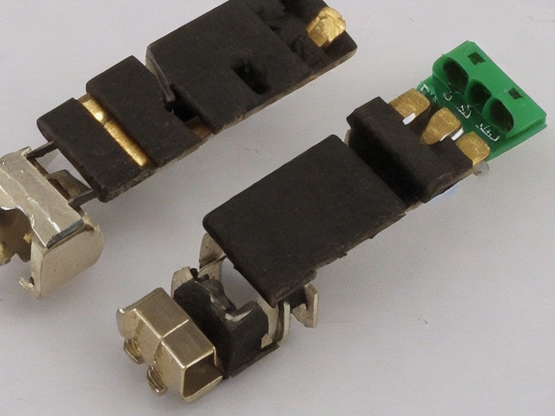 USB接口指南 1