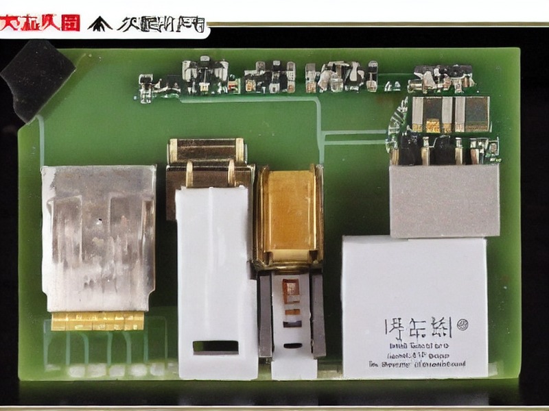 DAC输出应用选型资料 2