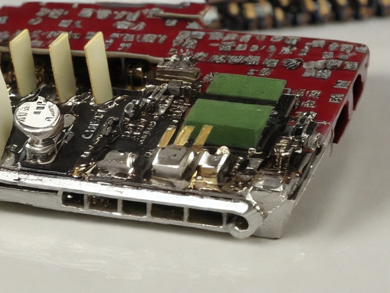 pg模拟器 电源管理选型资料 2