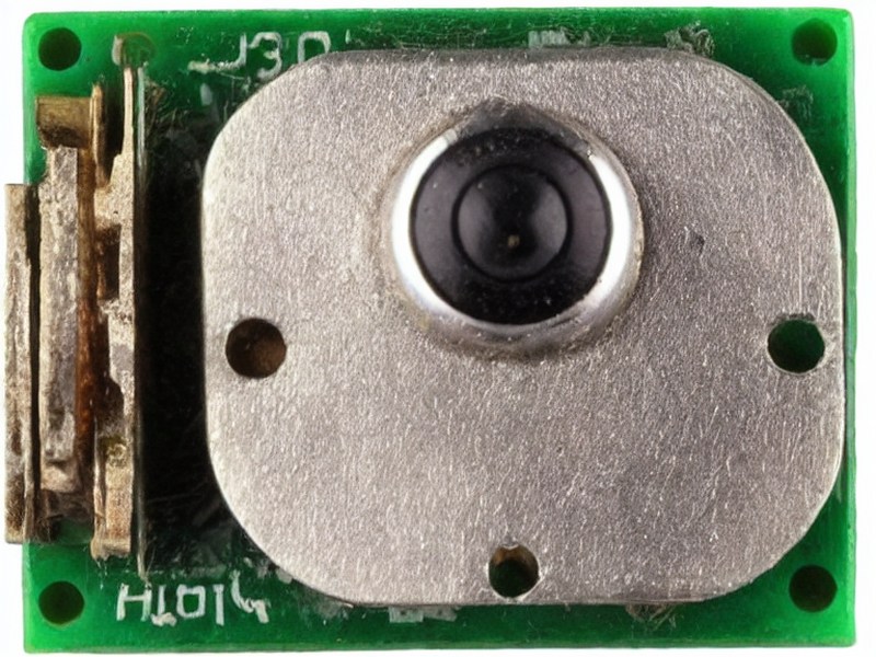 二极管资源目录 NAND Flash工程页 2