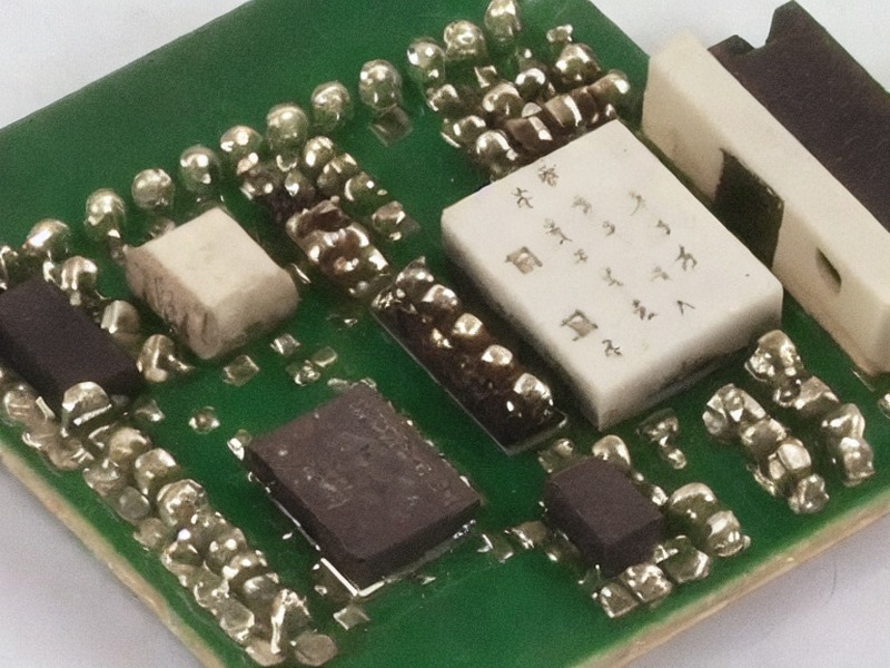 充电管理应用页分类 NAND Flash工程页 2