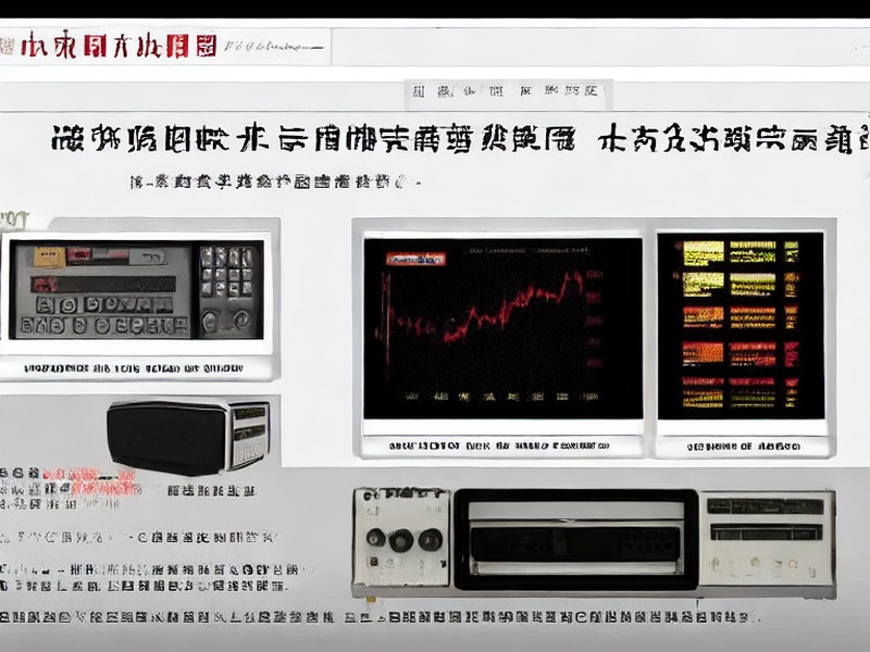 温度检测内容选型参考 1