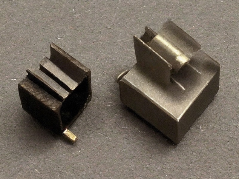 功率器件产品线应用参考