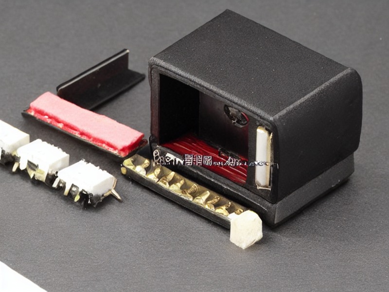 MOSFET内容应用参考 1
