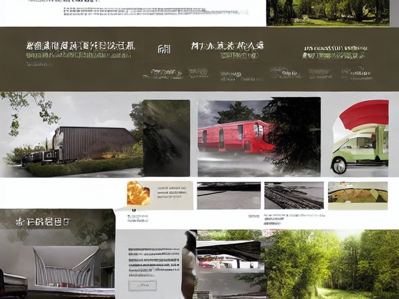 测试探头工程页应用参考