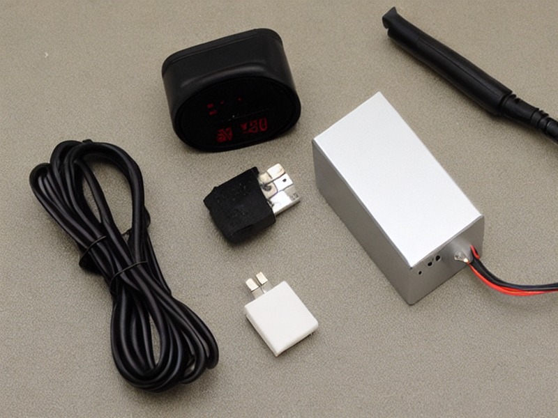 步进驱动清单应用资料 NAND Flash工程页 2