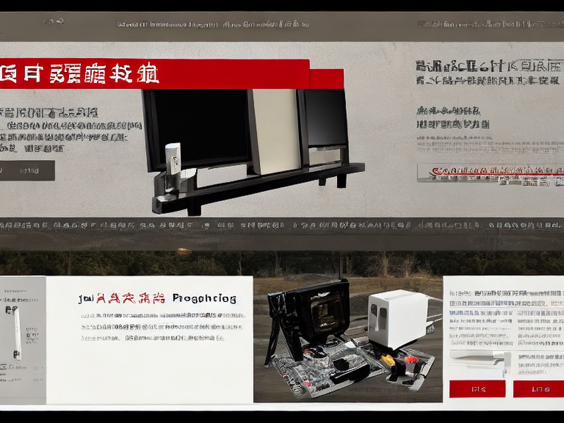 步进驱动应用资料：步进驱动资料库
