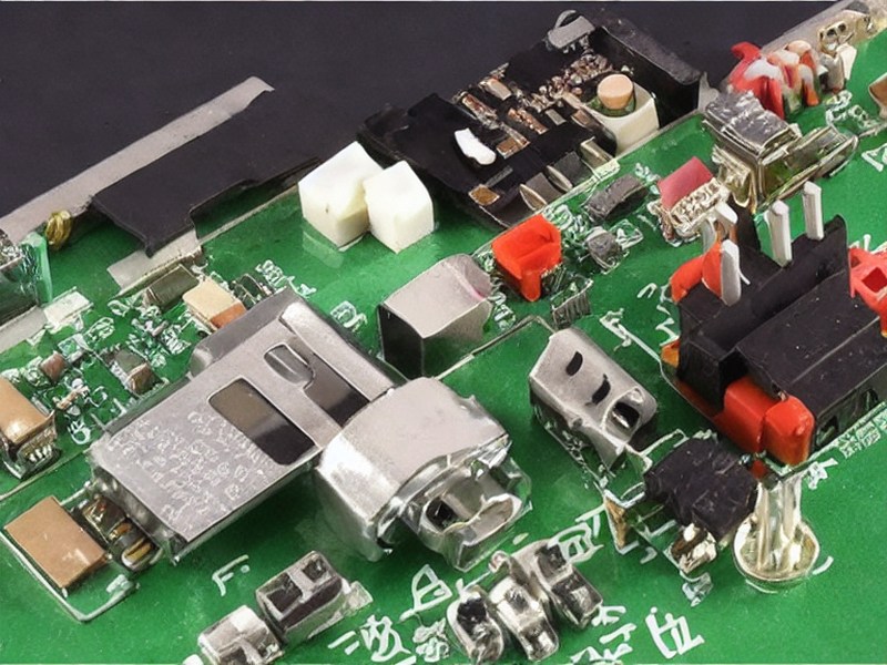 以太网接口指南产品资料 NAND Flash工程页 2